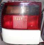 Rücklicht Links Citroën Visa Schrägheck 1.6 GTI (XU5J(180A)) 1992