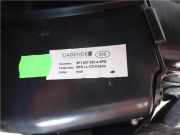 Handschuhfach 8F1857035A Audi A5 Cabriolet (8F7)(2009->) 2.0 TDI [2,0 Ltr. - 125 kW 16V TDI] 2009