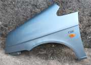 Kotflügel Links Vorne Daewoo / Chevrolet Tacuma Großraumlimousine 2.0 16V (T20SED) 2004