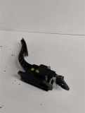 Gaspedal ZGWKAE024 Kia (BL)(2002->) 2.5 CRDi D4CB 2005