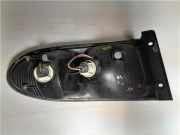 Rücklicht Links Daewoo Lanos (1997->) 1.3i 2002