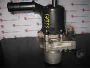 Servolenkung Pumpe 9654151080 Peugeot 307 (3A/C/D) Schrägheck 1.6 HDiF 16V (DV6TED4(9HY)) 2003