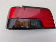 Rücklicht Links Peugeot 308 (4A/C) Schrägheck 1.6 VTI 16V (EP6(5FW)) 1993