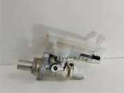 Hauptzylinder 460915985R Mercedes-Benz Citan (420.6) Van 1.5 110 CDI (OM608.915(K9K-U8)) 2022
