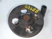 Servolenkung Pumpe 571002e200 Hyundai Tucson (JM) SUV 2.0 CRDi 16V 4x2 (D4EA) 2005
