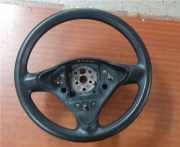 Lenker 6K0419091 Seat (6K1)(08.1999->) 1.4 Select [1,4 Ltr. - 44 kW] 2001