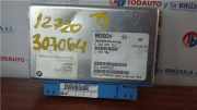 Steuergerät Automatik Getriebe 0260002564 BMW 7 serie (E38) Limousine 730d 24V (M57-D30(306D1)) 1999