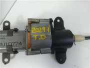 Türschloss Motor Rechts Hinten 7746804602 Chrysler (RG)(2001->) 2.8 CRD VM47C 2008
