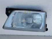 Scheinwerfer Links Opel Kadett E (33/34/43/44) Schrägheck 1.3 S,LS,GL,GLS,GT (13S) 1988