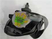 Sicherheitsgurt Links Vorne 7462121001LH SsangYong Rodius Großraumlimousine 2.7 270 Xdi 20V 4x2 (M665.925(Euro 4)) 2006