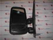 Au?enspiegel Links Renault Furg?n (01.1998->) 2.8 Caja cerrada, techo "Maxi" L2H3 RS 3578 [2,8 Ltr. - 84 kW TD 2000