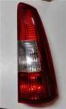 Rücklicht Rechts Oben Volvo XC70 (SZ) SUV XC70 2.4 D 20V (D5244T) 2004
