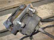 Bremssattel Rechts Hinten BMW X1 (E84) SUV sDrive 18d 2.0 16V (N47-D20C) 2014