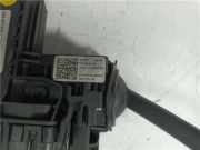 Lichtschalter 5q0953507ac5q0953549 Skoda Octavia Kombi (5EAC) Kombi 5-drs 2.0 TDI GreenTec 16V (CKFC) 2014