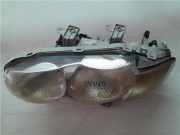 Scheinwerfer Links Rover 45 Limousine 2.0 V6 24V (20K4F) 2000