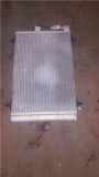 Klima Radiator Honda CR-V (RD1/3) SUV 2.0i 16V VTEC (B20Z1) 1998