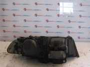 Scheinwerfer Links BMW 7 serie (E38) Limousine 740i/iL 4.4 V8 32V (M62-B44(448S1)) 1996