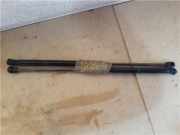 Gasdruckfeder Hinten a2059800964 Mercedes-Benz C Estate (S205) Kombi C-220 CDI BlueTEC 2.2 16V (OM651.921) 2017