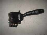 Scheibenwischerschalter Lexus IS (E1) Limousine 200 2.0 24V (1G-FE) 2000
