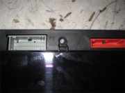 Tachoeinheit Kmh - P8200704463A Renault Scénic II (JM) Großraumlimousine 1.5 dCi 85 (K9K-724)