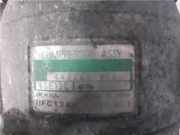 Klima Pumpe 447200976 Mercedes-Benz A (W168) Schrägheck 1.7 A-170 CDI 16V (OM668.940) 1999