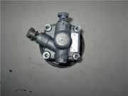 Servolenkung Pumpe 4d0145155k Audi A8 (D2) Limousine 4.2 V8 40V Quattro (AQF) 1999