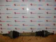 Antriebswelle Links Vorne conabs Citroën Xsara (N1) Schrägheck 1.6 16V (TU5JP4(NFU)) 2000