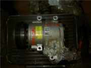 Klima Pumpe cd1aa02 Hyundai Coupe Coupé 1.6 16V (G4ED)