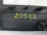 Armaturenbrett Duse Mitten - JK21V018B09 Ford Transit Custom Van 2.0 TDCi 16V Eco Blue 130 mHEV (BKFD) 2022