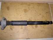 Stoßdämpfer Links Hinten Volkswagen Passat Variant (3C5) Kombi 2.0 TDI 16V 140 4Motion (BKP) 2006 BKP