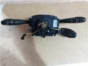 Lichtschalter 96630724XT Peugeot (2006->) 1.4 16V KFU (ET3J4) 2006