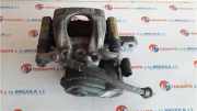 Bremssattel Links Hinten 440104CA0A Nissan (T32)(04.2014->) 1.6 Acenta 4x4 [1,6 Ltr. - 96 kW dCi Turbodiesel CAT] R9M410 2015