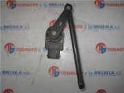 Bremslichtschalter A0045429918 Mercedes-Benz (BM 218)(09.2010->) 3.0 350 BlueTEC / d (218.326) [3,0 Ltr. - 190 kW CDI CAT] 2012
