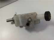 Hauptzylinder 251MKJGS480912995R Nissan Juke (F16) SUV 1.0 DIG-T 12V (HR10DDT(H5D)) 2020