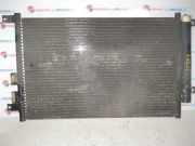 Klima Radiator Alfa Romeo GT (937) Coupé 1.9 JTD 16V Multijet (937.A.5000) 2004