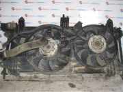 Kühlerventilatormotor Fiat Doblo Cargo (223) Van 1.9 JTD (223.B.1000) 2006