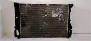 Radiator a2115003402 Mercedes-Benz E (W211) Limousine 3.0 E-320 CDI 24V (OM642.920) 2006