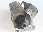 Anlasser 8200628426 Suzuki Grand Vitara II (JT) SUV 1.9 DDiS (F9Q) 2008