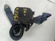 Sicherheitsgurt Links Vorne TRWA62719A Mercedes-Benz E (W210) Limousine 3.2 E-320 CDI 24V (OM613.961) 1999