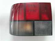 Rücklicht Links Renault R 19 Berl. con portón (B/C53)(1988->) 1.4