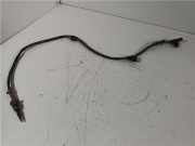 Auspuff Temperatur Sensor 3926003020 Hyundai Ioniq Liftback 1.6 GDI 16V Plug-in Hybrid (G4LE) 2019