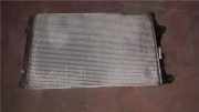 Radiator 1k0121253h Audi A3 (8P1) Schrägheck 3-drs 1.9 TDI (BKC) 2004