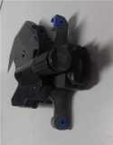 Anlasser Relais START/STOP 694382602 BMW 7 serie (E65/E66/E67) Limousine 730d,Ld 3.0 24V (M57N2-D30(306D3)) 2007