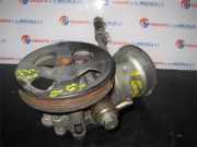 Servolenkung Pumpe W9F29080 Toyota Hilux II Pick-up 2.4 TD 4x4 (2LT) 2000