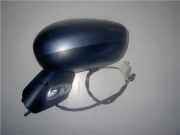 Außenspiegel Links Elektrisch 8154AR Citroën C3 (SC) Schrägheck 5-drs 1.4 HDi (DV4C(8HR)) 2011