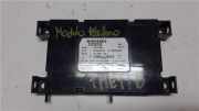 Bluetooth Steuergerät 31310743 Volvo V50 (MW) Kombi 2.4 D5 20V. (D5244T8(Euro 4)) 2010