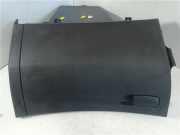 Handschuhfach 77500smgg010 Honda Civic (FK/FN) Schrägheck 1.8i Type S VTEC 16V (R18A2) 2009