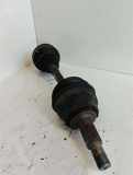 Antriebswelle Links Vorne 7L0407271C Porsche Cayenne (9PA) SUV 3.2 V6 24V (M02.2Y) 2005