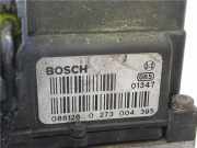 Abs Pumpe 0265216732 Renault Scenic I (JA...)(1999->) 1.9 dCi (JA05, JA1F) 2000