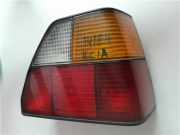 Rücklicht Rechts Volkswagen Golf II (19E) Schrägheck 1.8 CL,GL,GT,GLX,Carat (GU) GU